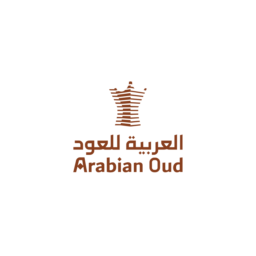 شعار عميل 01