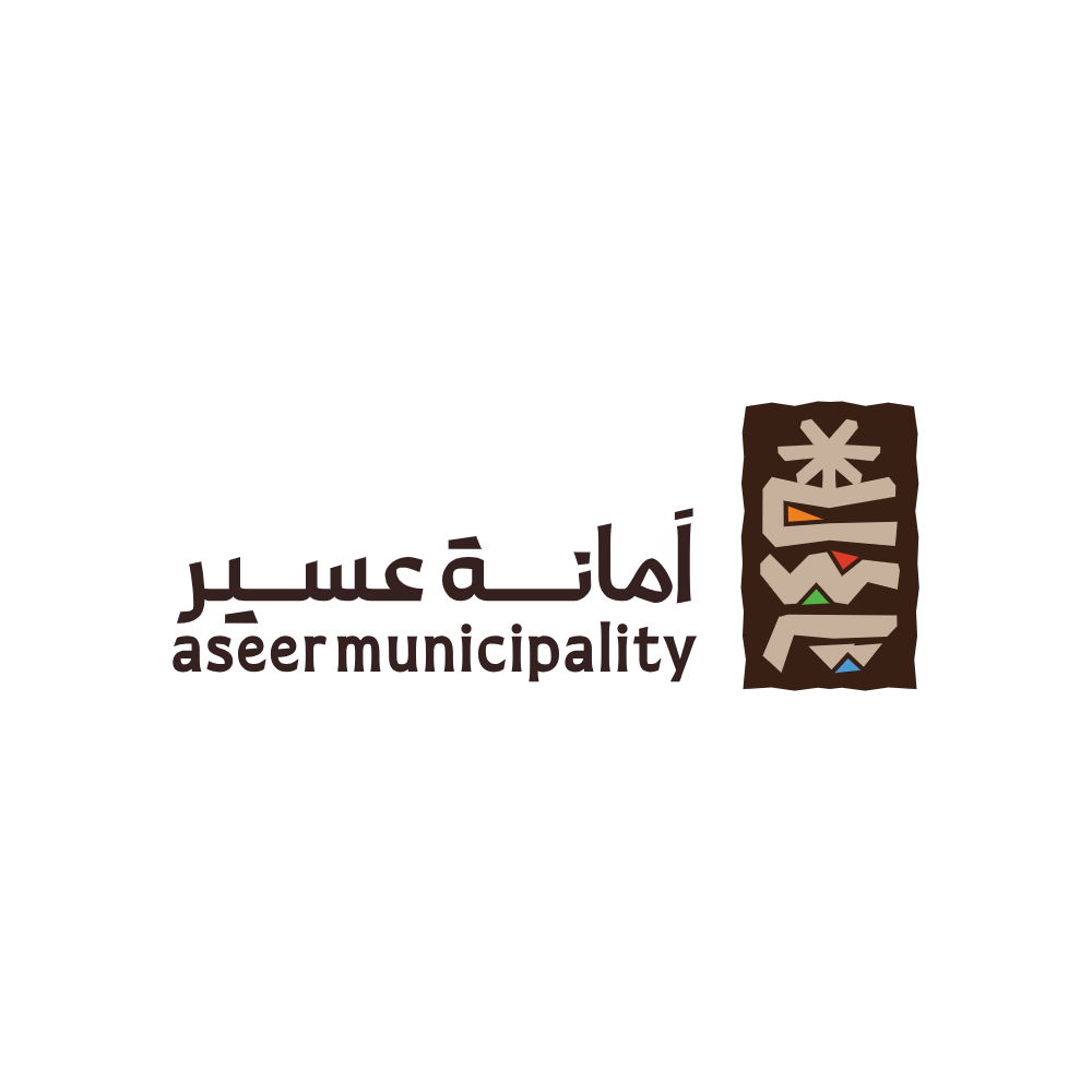 شعار عميل 04
