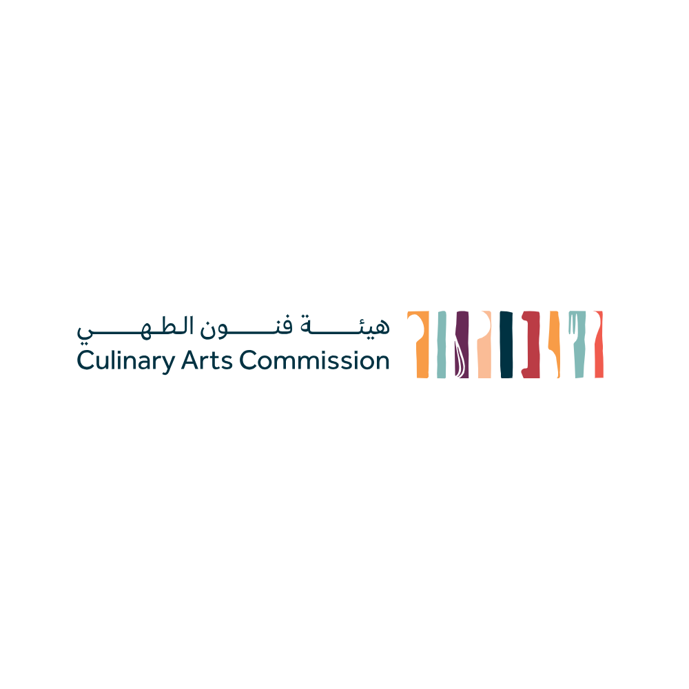 شعار عميل 08