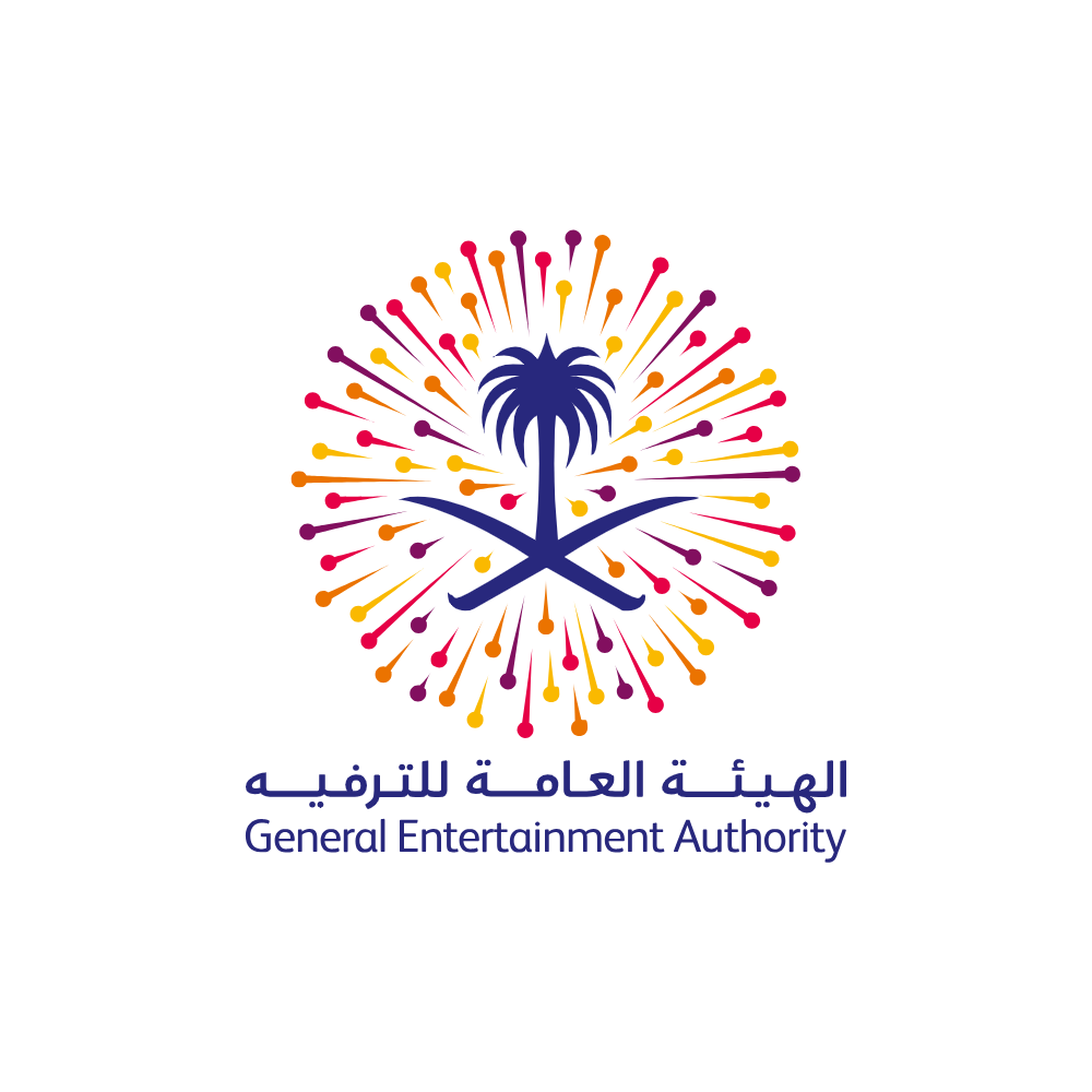 شعار عميل 10