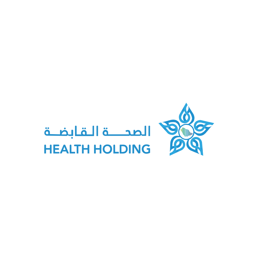 شعار عميل 11