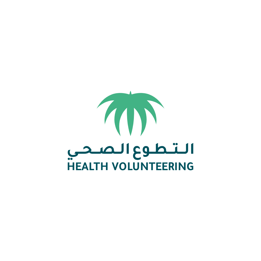 شعار عميل 12